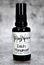 Hexenshop Dark Phoenix Enkil´s Monument Perfume 25 ml